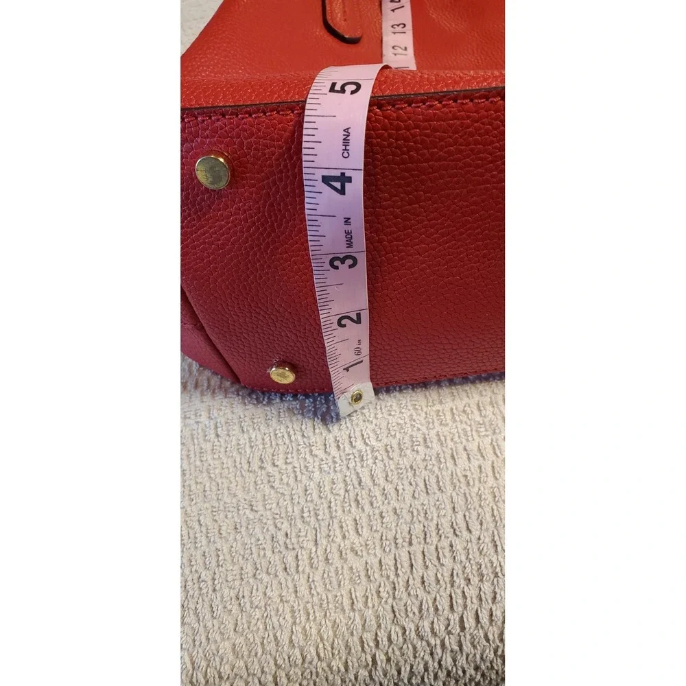 Lauren Ralph Lauren new no
